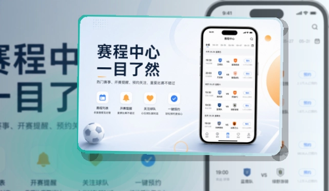 开云 体育服务 APP