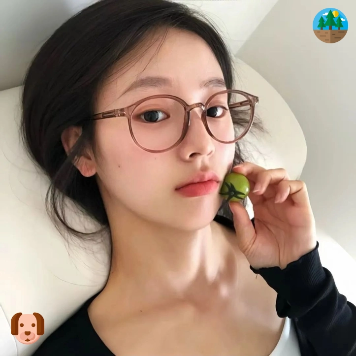 俱乐部运营用户